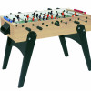 Настільний футбол Garlando F-10
