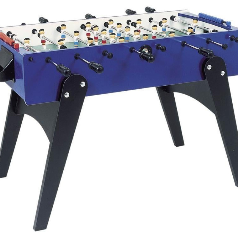 Настільний футбол Garlando F-10
