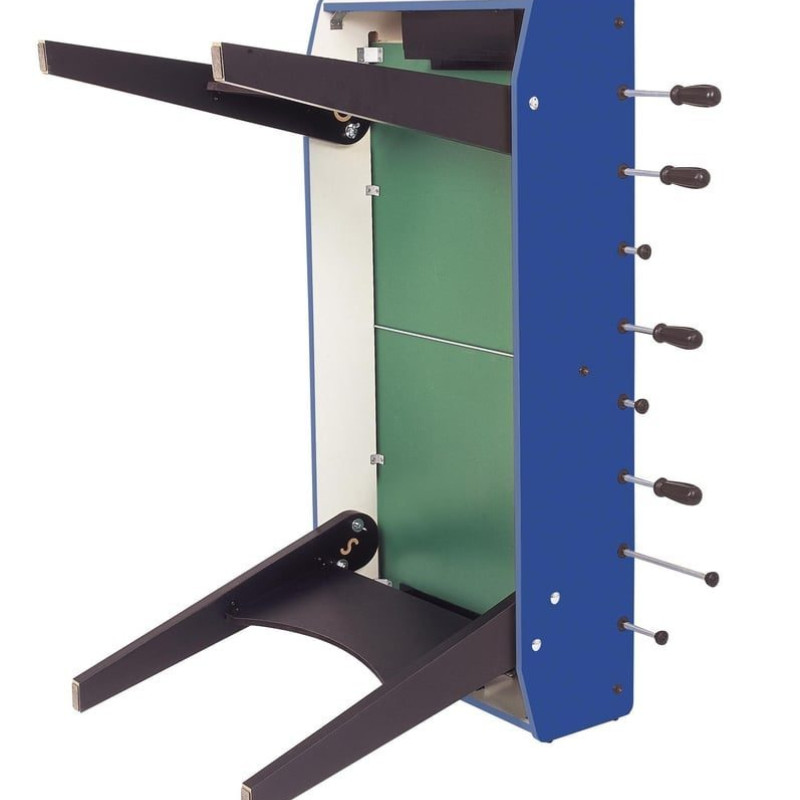 Настільний футбол Garlando F-20