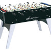 Настільний футбол Garlando F-20 Evolution