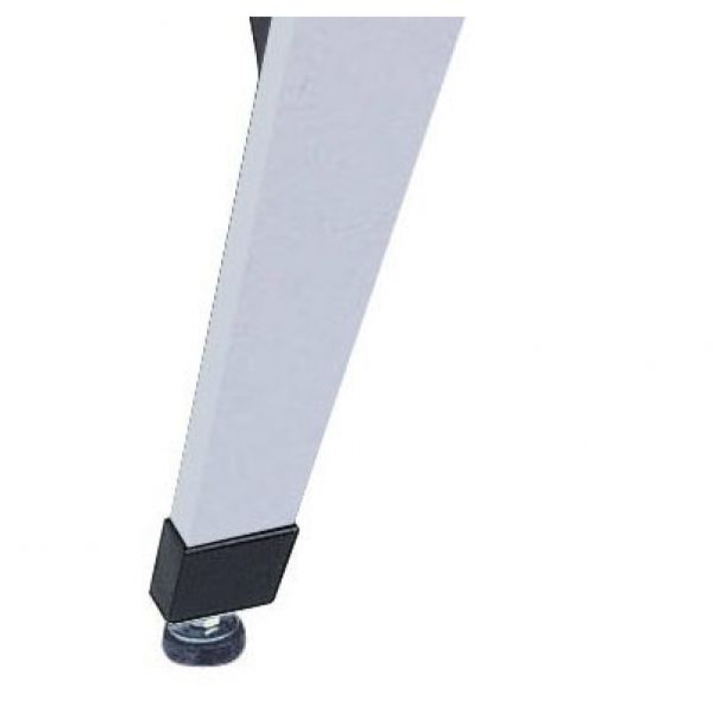 Настільний футбол Garlando Foldy Evolution