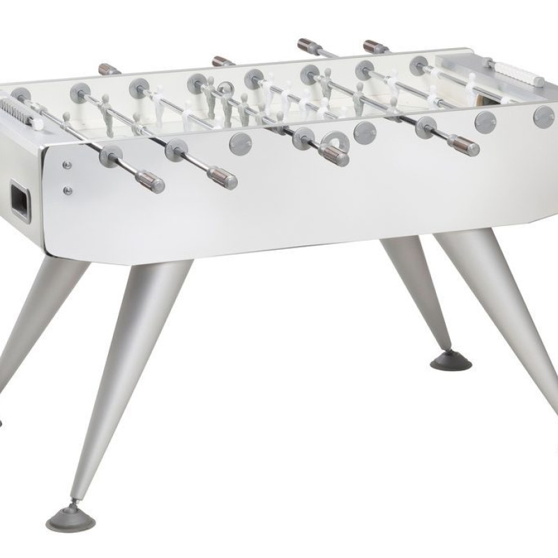 Настільний футбол Garlando Image
