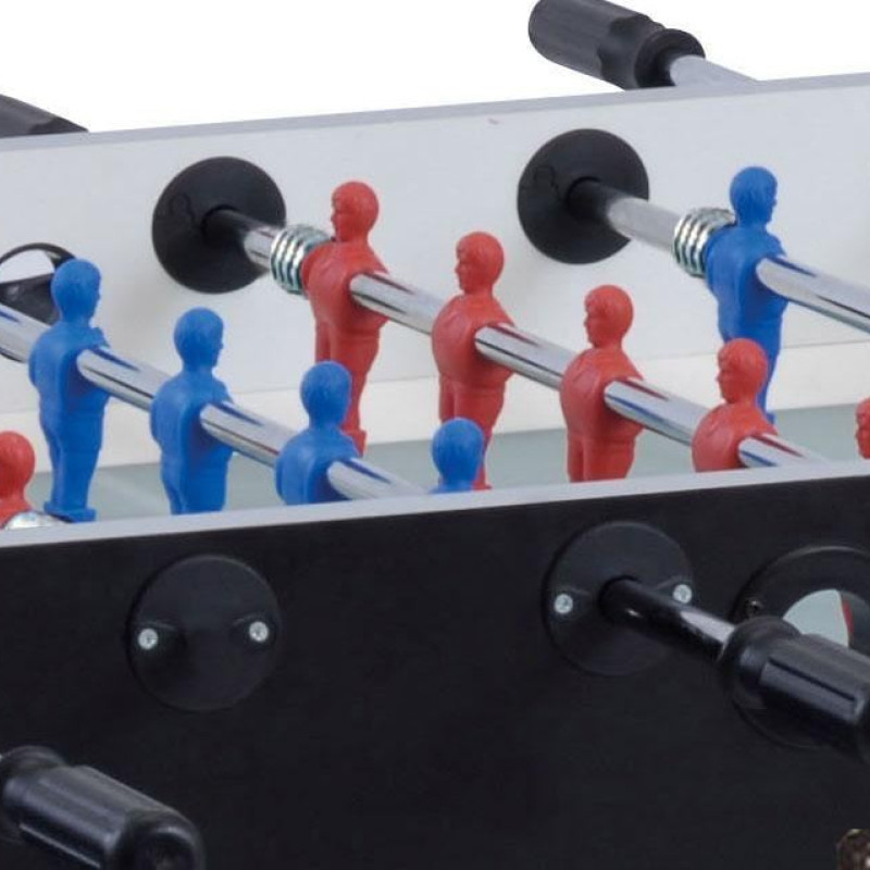 Настільний футбол Garlando Special Champion