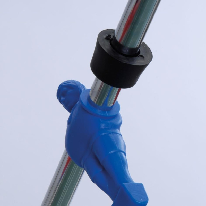 Настільний футбол Garlando Special Champion