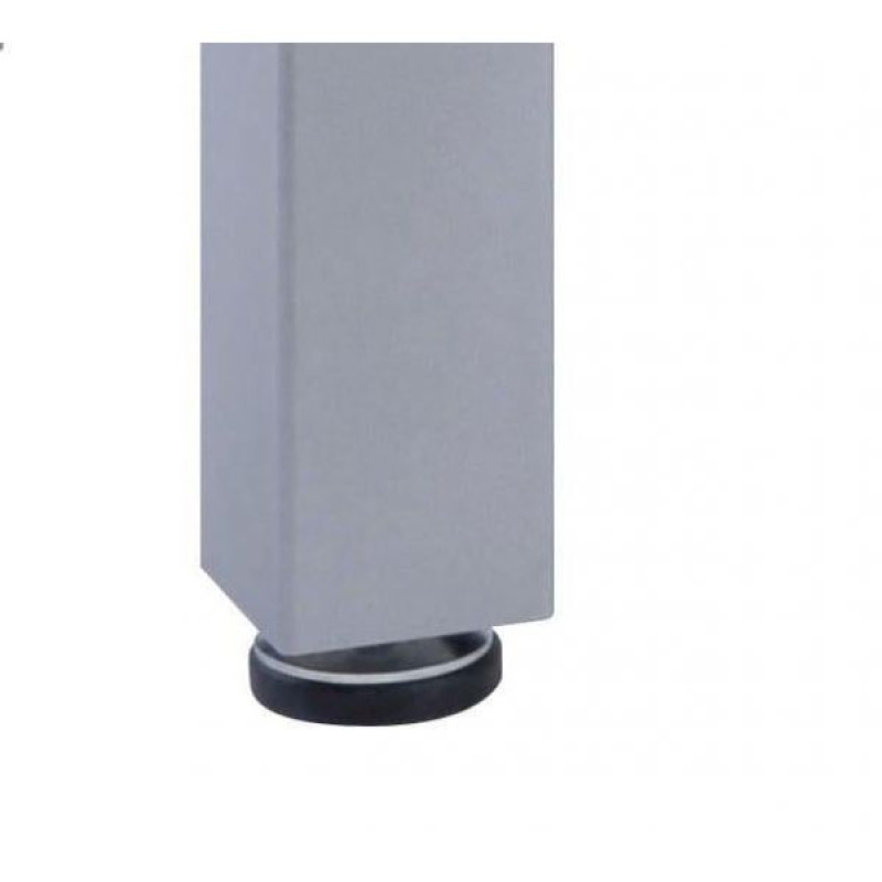 Настільний футбол Garlando Special Champion