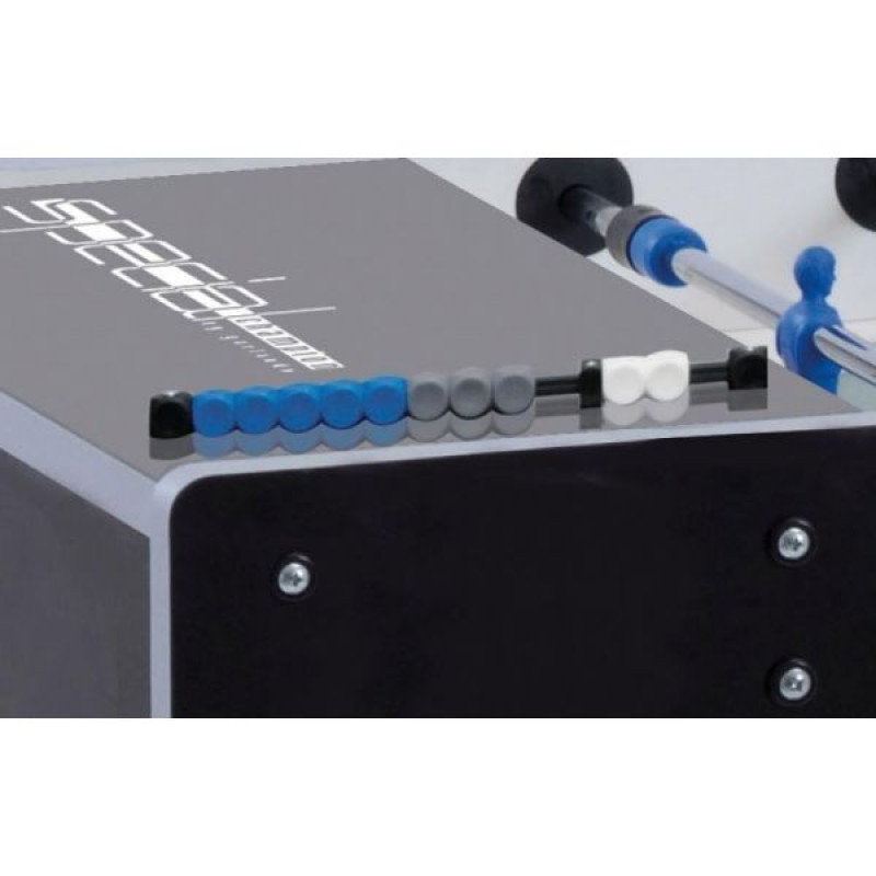 Настільний футбол Garlando Special Champion