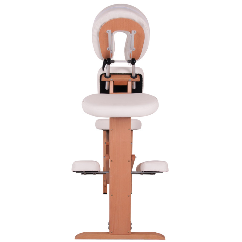 Масажний стілець inSPORTline Massy