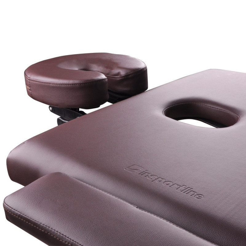 Масажний стіл inSPORTline Taisage
