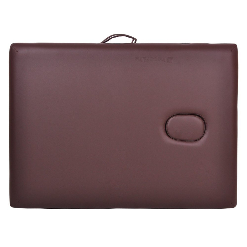 Масажний стіл inSPORTline Taisage