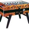 Настільний футбол Garlando Coperto