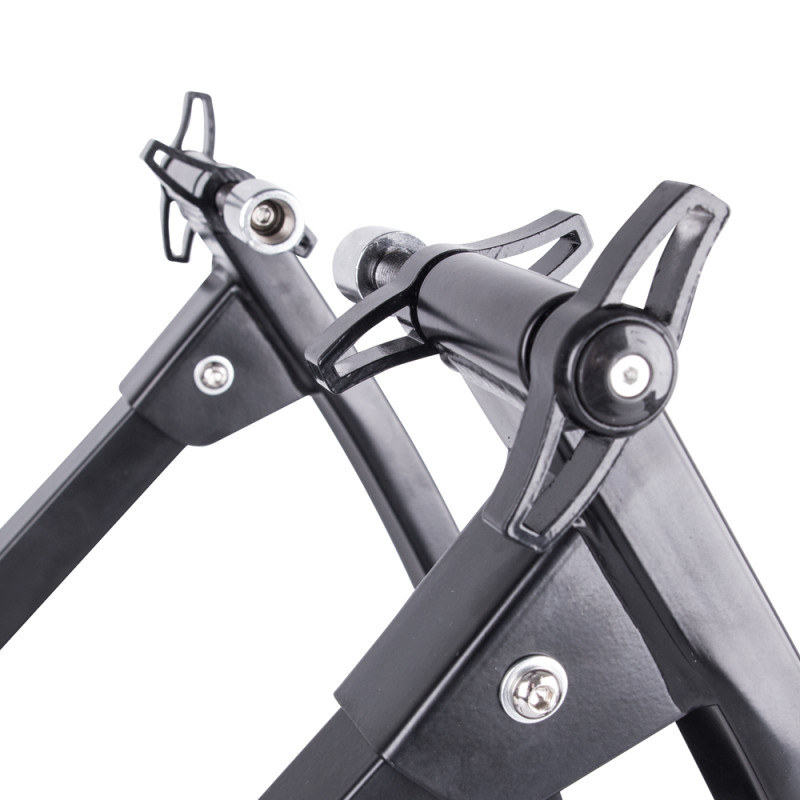 Тренажер inSPORTline Cabaleira