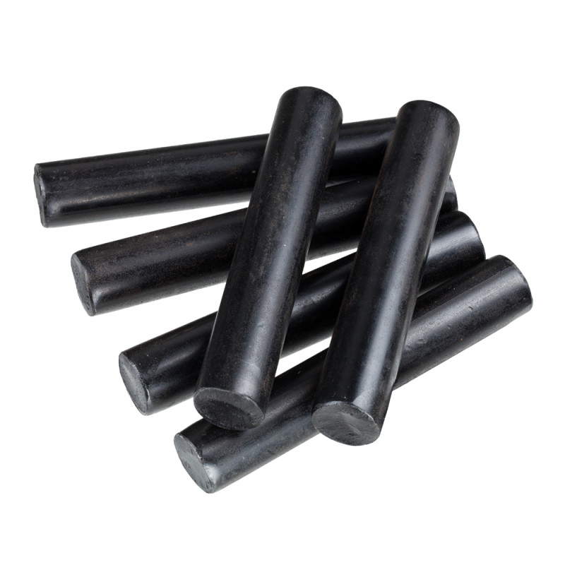 Тренувальний жилет з вагою inSPORTline Hafthor 15кг