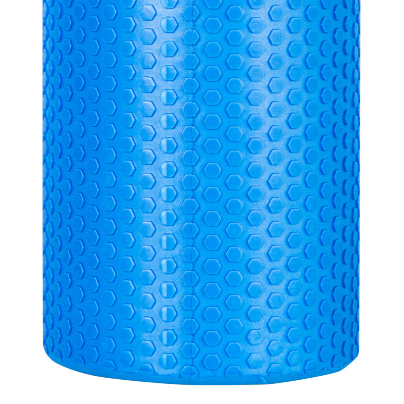 Йога ролик inSPORTline Evar