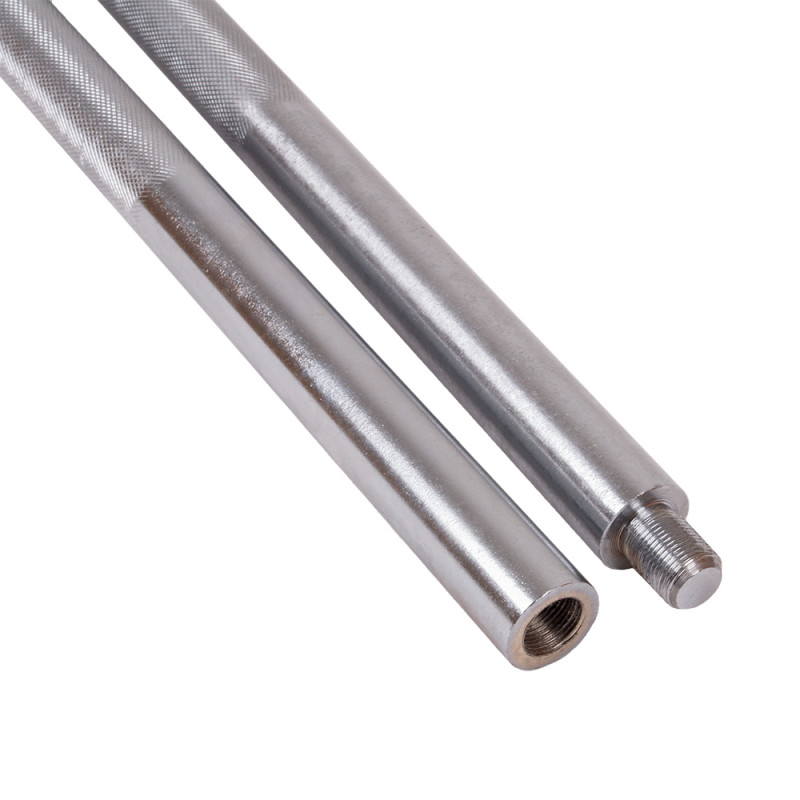 Набор inSPORTline у футболі 50кг