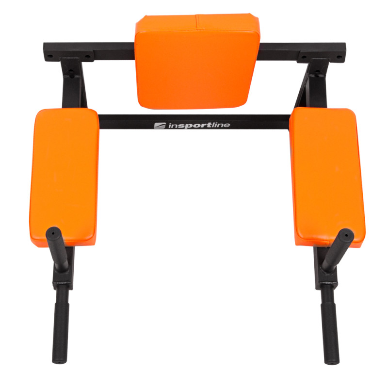 Брюс inSPORTline RK120