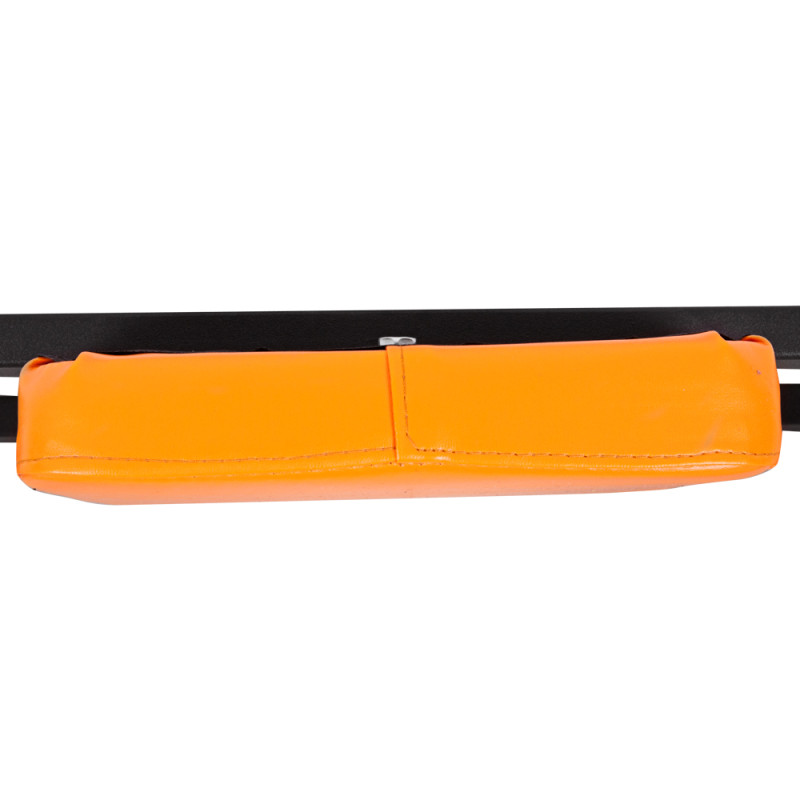 Брюс inSPORTline RK120