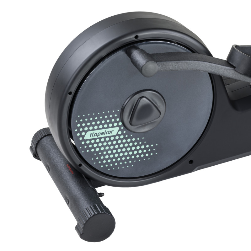 Орбітрек inSPORTline Kapekor