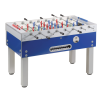 Настільний футбол Garlando Challenge