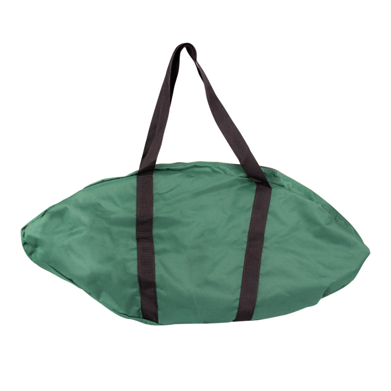 Батут складаний inSPORTline 122см