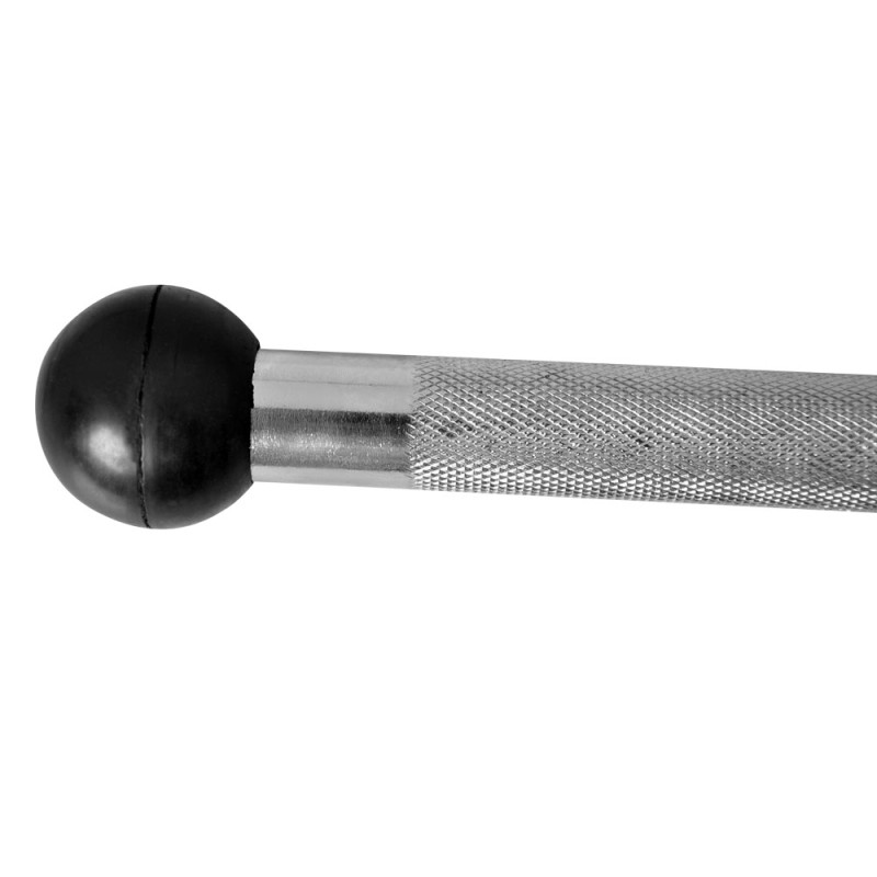 Рукоятка для тяги inSPORTline