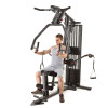 Силова станція inSPORTline ProfiGym C95