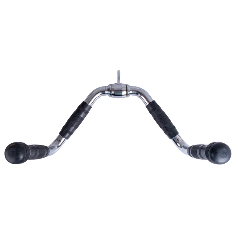 Рукоядка inSPORTline A423