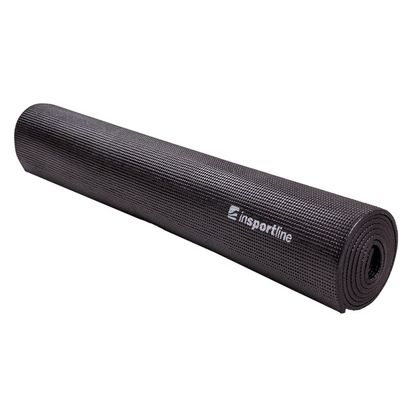 Захисний килимок inSPORTline 120 x 80 x 0,6см