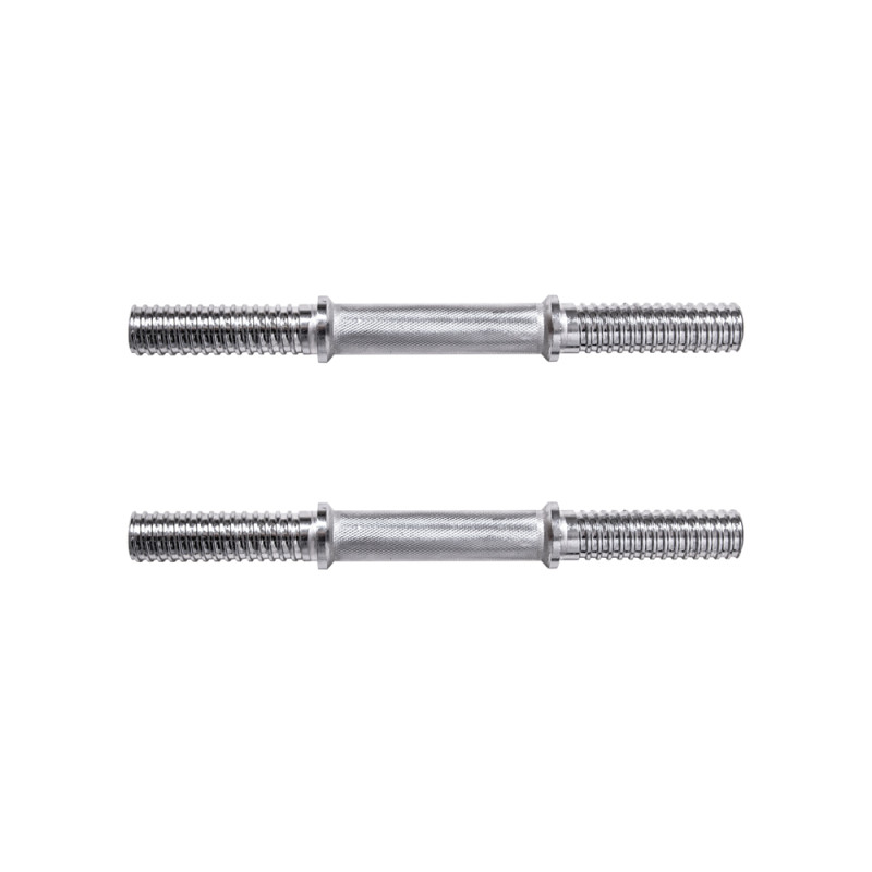 Набір inSPORTline BS08 3-50кг