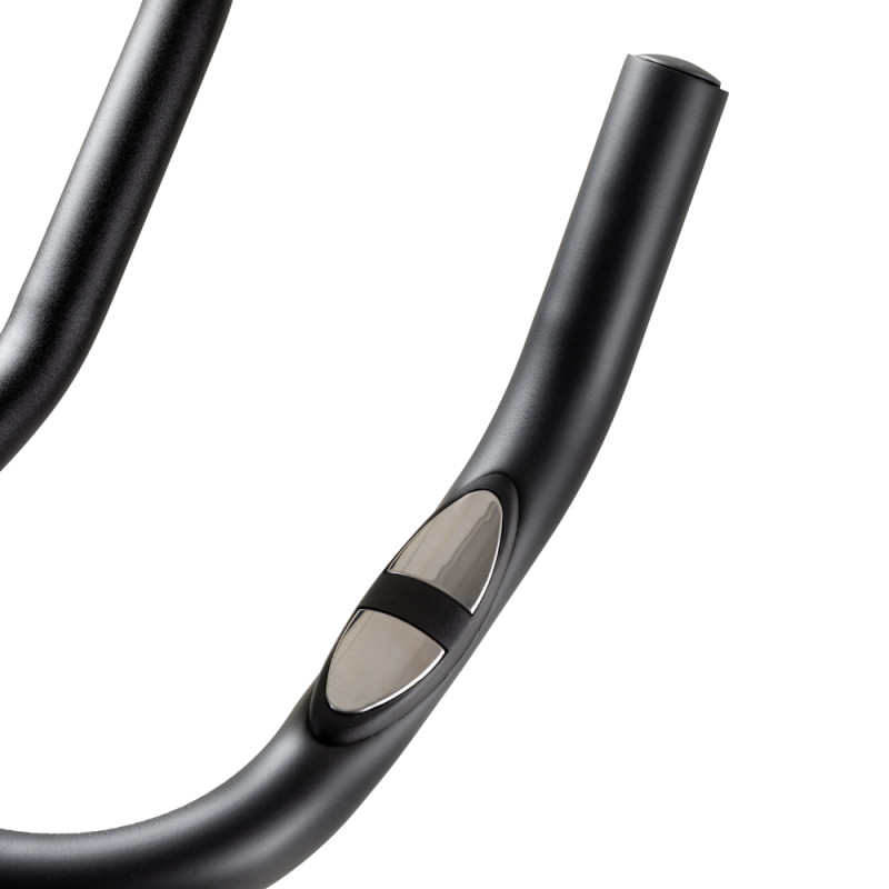 Велотренажер спінінговий inSPORTline Agneto