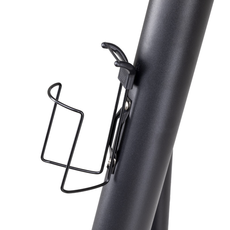 Орбітрек inSPORTline Hodore ET