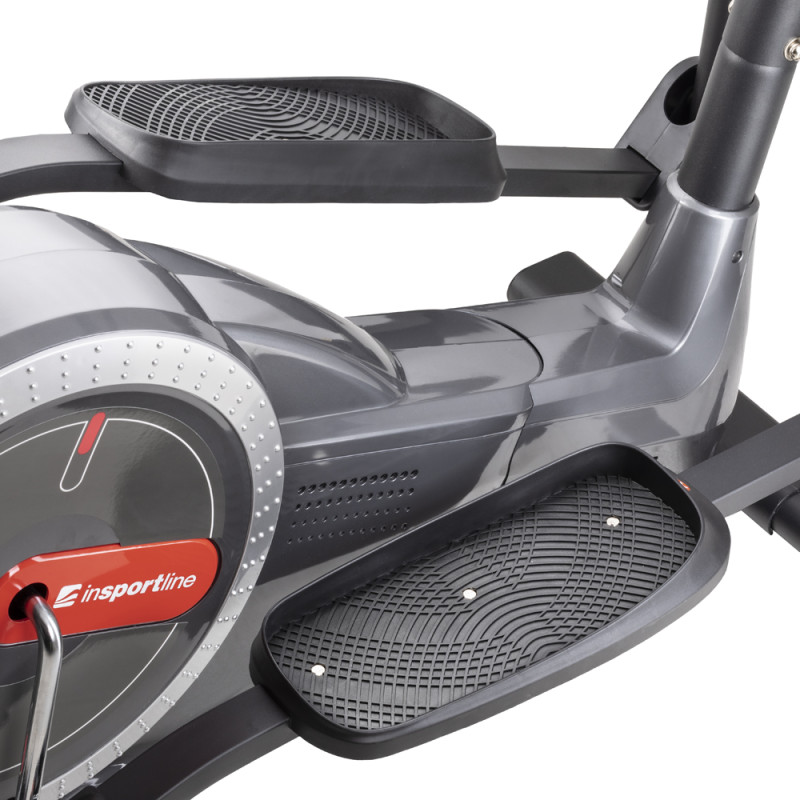 Орбітрек inSPORTline Hodore ET