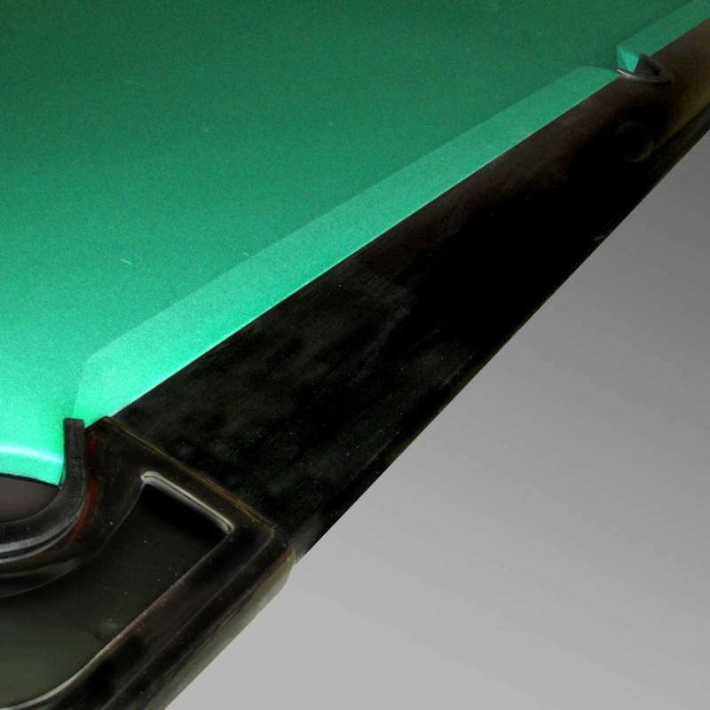 Більярдний стіл Garlando Ambassador 8