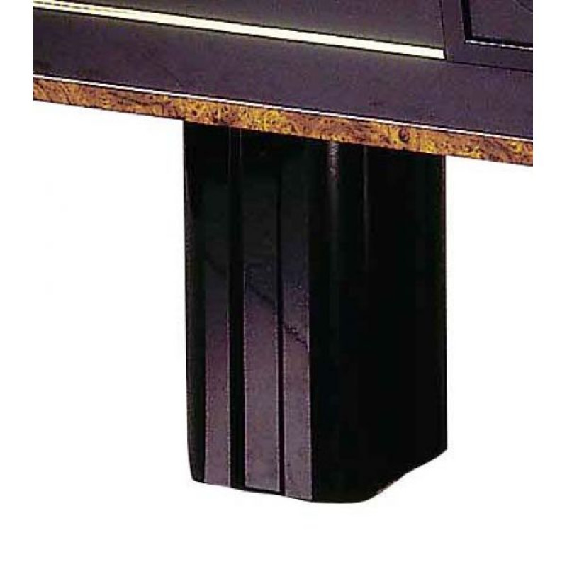 Більярдний стіл Garlando Consul 7