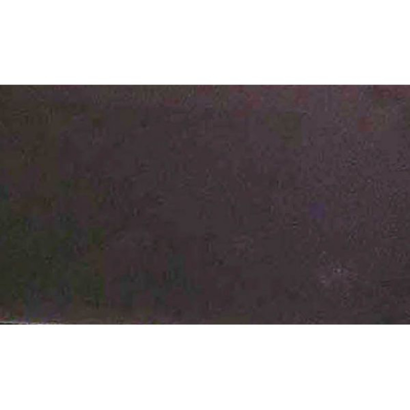 Більярдний стіл Garlando Consul 8