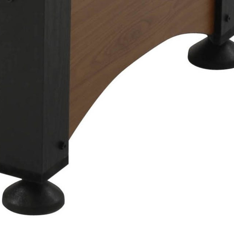 Більярдний стіл Garlando Chicago 5