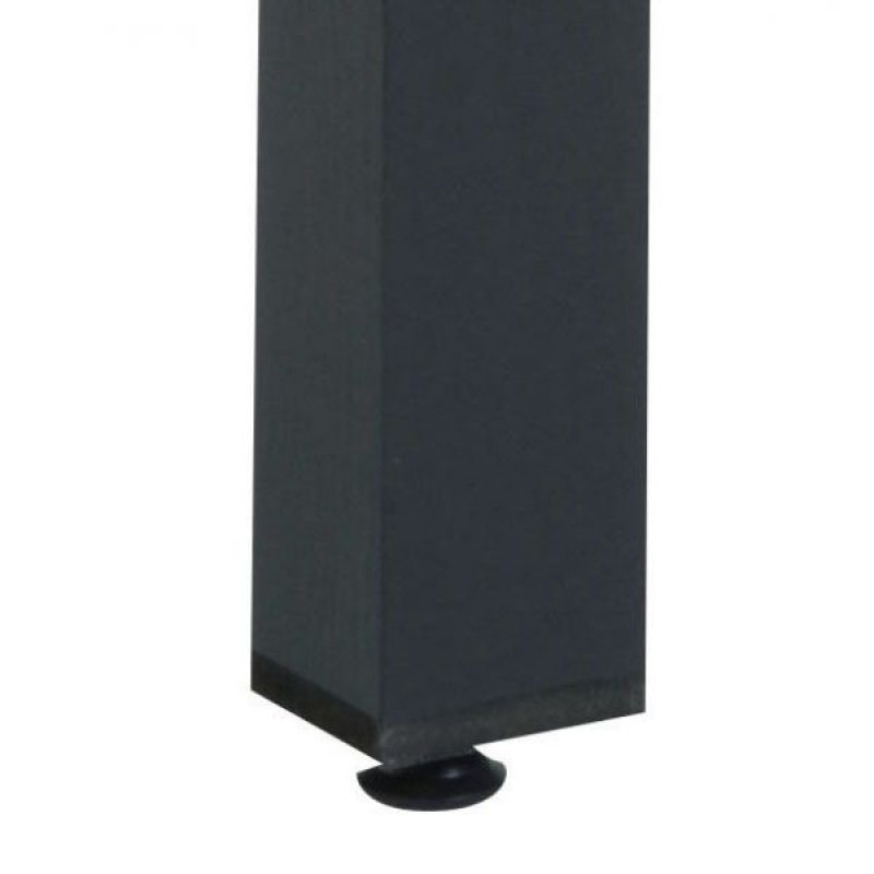 Більярдний стіл Garlando Dallas