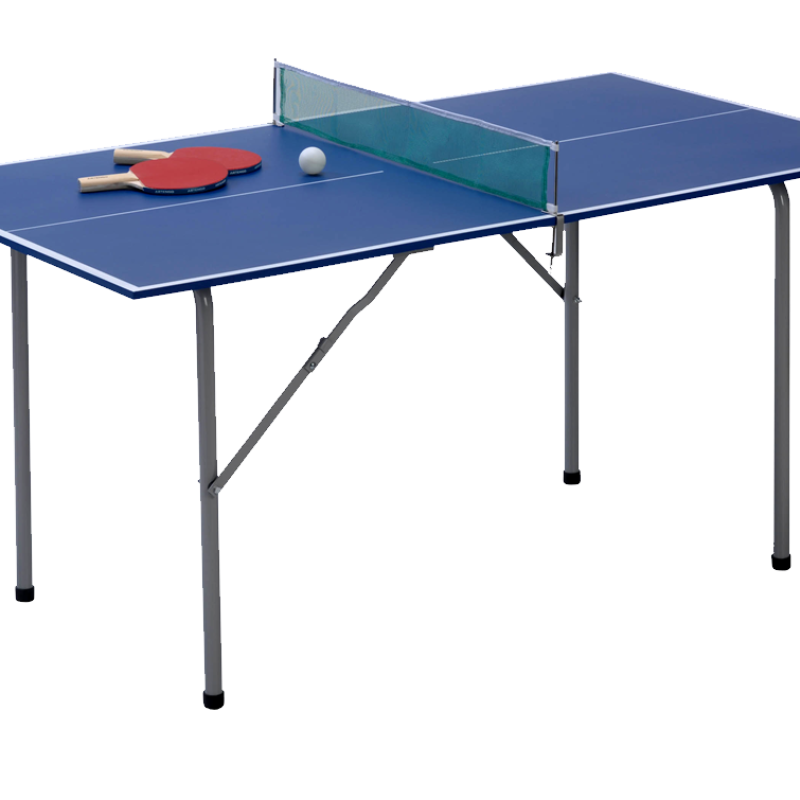 Тенісний стіл Garlando Junior