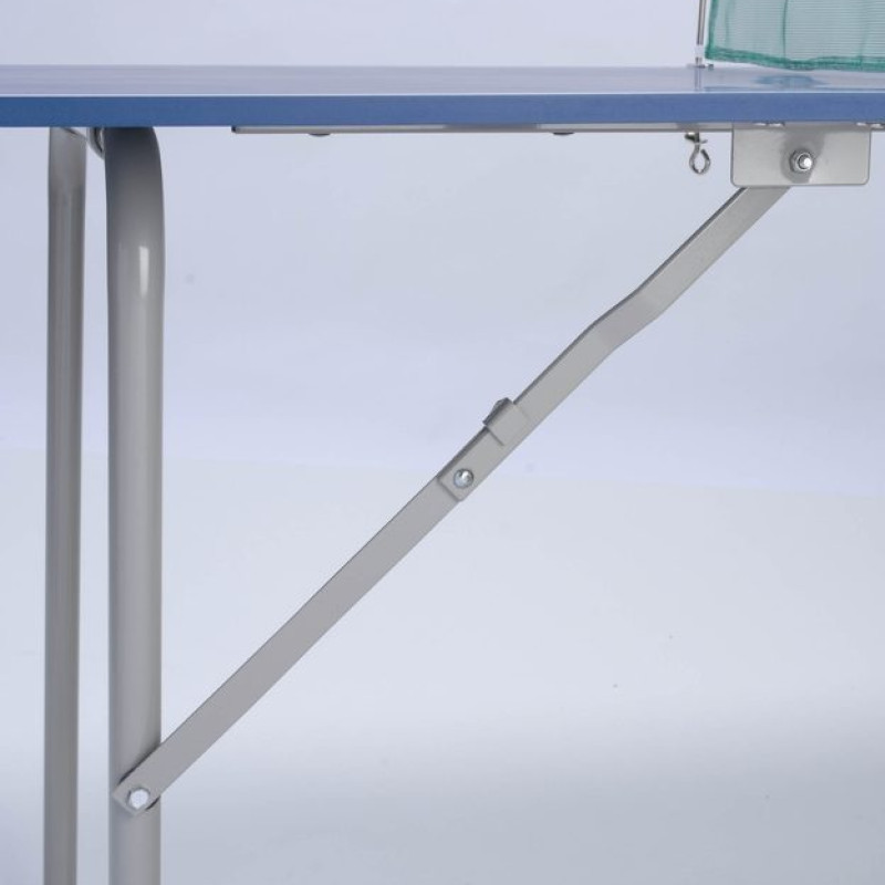 Тенісний стіл Garlando Junior