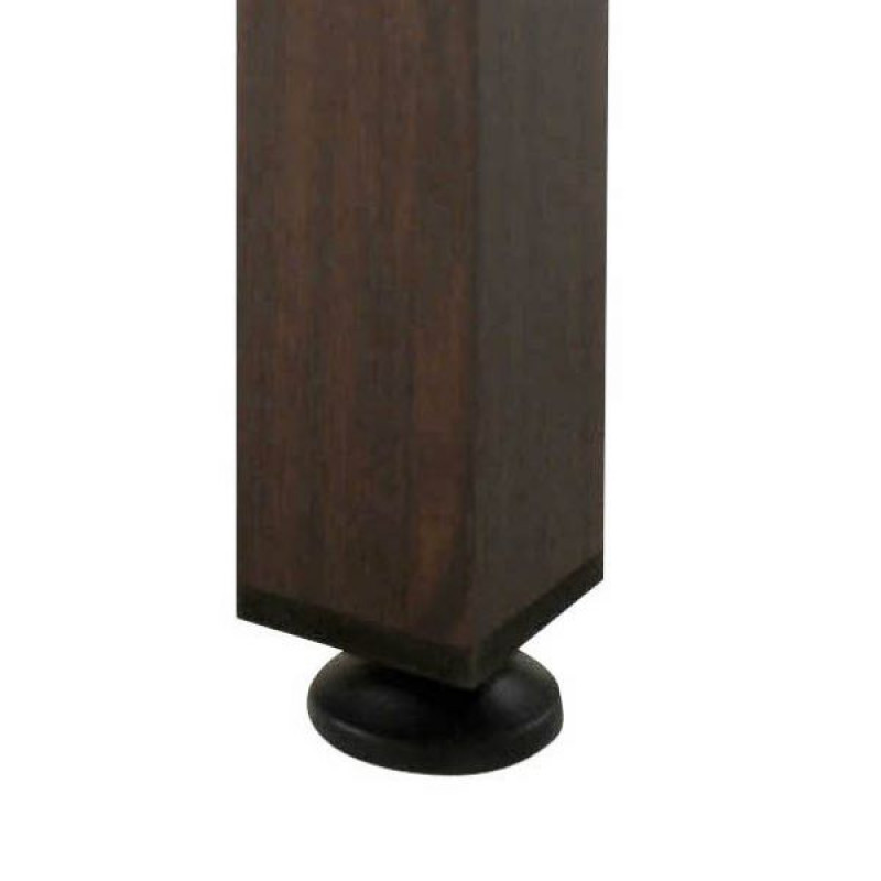 Більярдний стіл Garlando Virginia 6