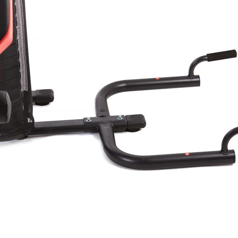 Фітнес станція Fit-On G3, код 1030-0080