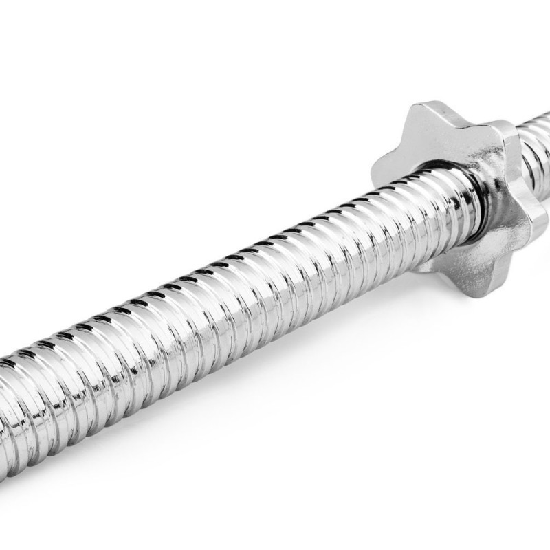 Лава тренувальна Fit-On FN-S102 + штанга та гантелі 140кг