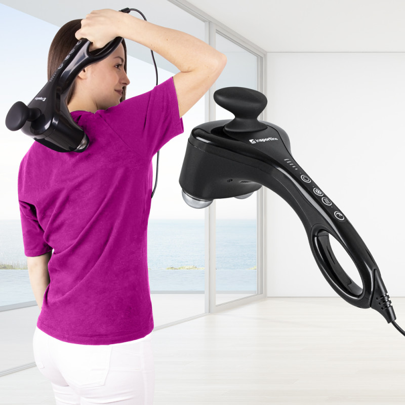 Масажер для тіла inSPORTline Esteron