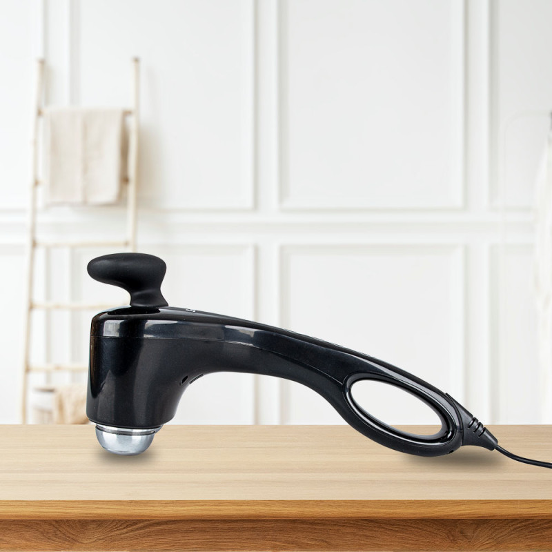 Масажер для тіла inSPORTline Esteron