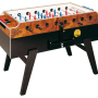 Настільний футбол Garlando Olympic.