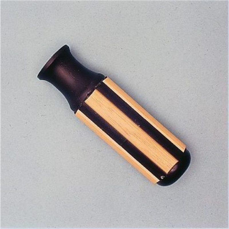 Настільний футбол Garlando Coperto, Телескопічні