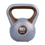 Гиря inSPORTline Vin-Bell 18кг Kettlebell