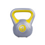Гиря inSPORTline Vin-Bell 4кг Kettlebell
