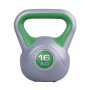 Гиря inSPORTline Vin-Bell 16кг Kettlebell