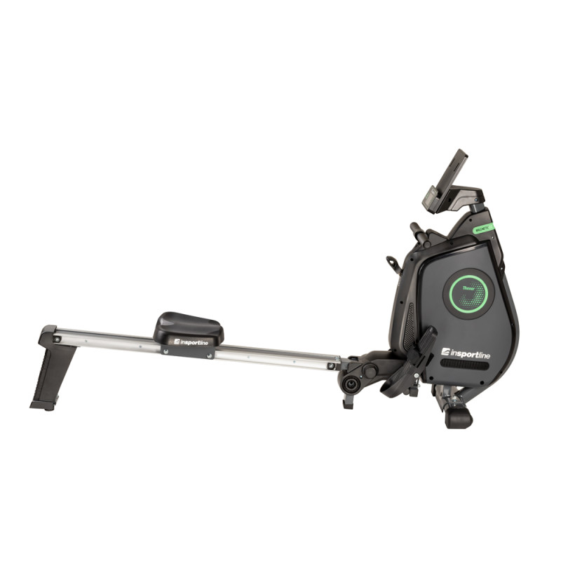 Тренажер Grebna inSPORTline Thenar