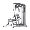 Силова станція inSPORTline Profigym C400